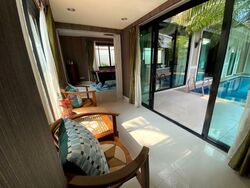 Jalan Lapang (D14), Semi-Detached #467189481